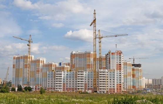 Binalarda demir, kolon ve zemin önemsenmezse yıkılır! 