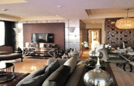 Ritim İstanbul Maltepe de 2+1 daireler 407 bin TL!