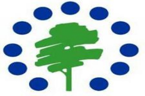 TOKİ, Van'da hait inşaatları yapacak