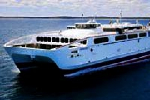  İDO, otomobil seyahatine sabit fiyat uygulayacak!