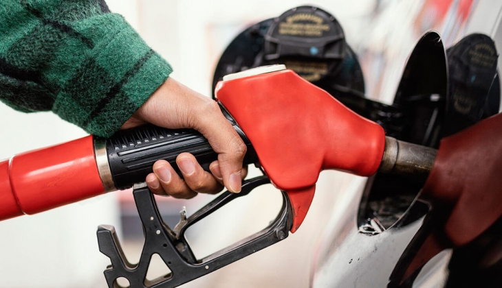 Benzin, motorin ve LPG de yeni fiyatlar kaç TL? Yeni indirim var mı? Shell, Total, Opet, PO fiyat listesi 4 Temmuz 2022