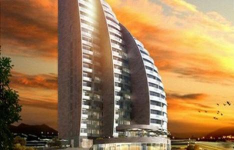 Prim yapan konut projeleri! 