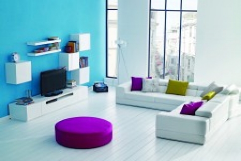 Lazzoni, tasarımcı koleksiyonlarını İstinye Park'ta gösterecek!