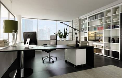  Başakşehir İş Batı’da 24 ay vadeyle: 550 bin TL’ye! 