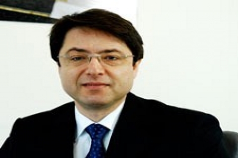 Gökşin Durusoy; Kentsel dönüşüm bütüncül olmalı!