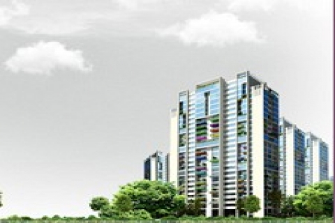 Ukra İnşaat 'tan Hane Plus'ta 69 bin TL 'ye!