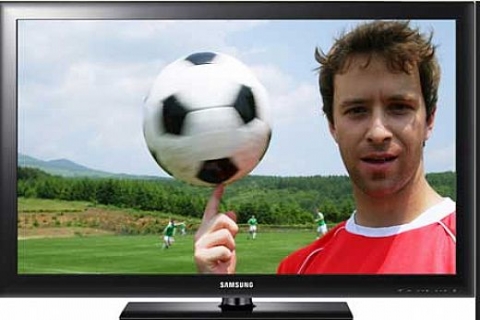 Darty'den 27-30 Nisan tarihleri arasında elektronik ürünlerde indirim!