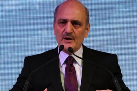  Yıkılmayan riskli binalara şerh koyulacak!