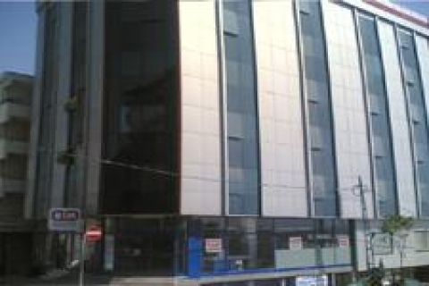 Vakıflar'dan İstanbul'da kiralık 10 TL'ye gayrimenkul!