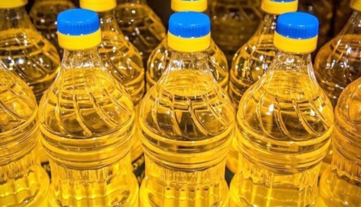 BİM ayçiçek yağ fiyatları ne kadar oldu? İşte 5 litre ayçiçek yağ fiyatları…