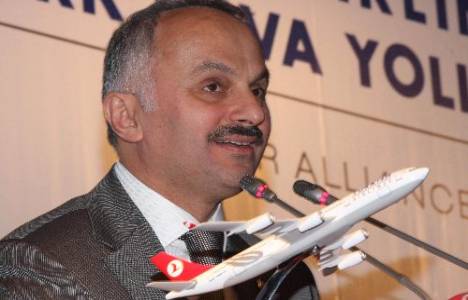  Temel Kotil: Hem markamızı güçlendiriyoruz hem büyüyoruz!