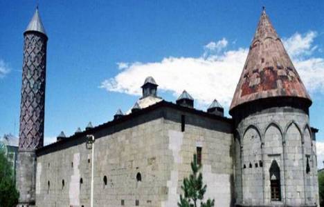 erzurumda kentsel dönüşüm projeleri