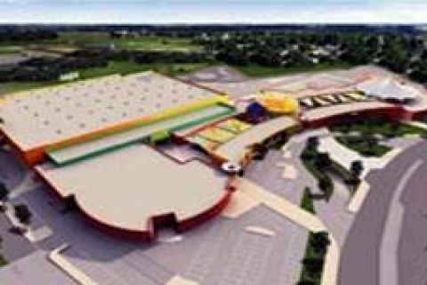 Pera GYO sermayesini 125 bin TL'ye çıkarıyor