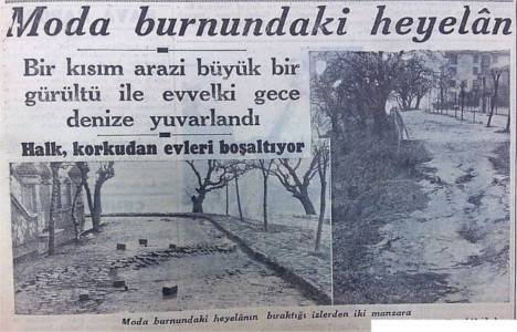 Emlakta nostalji rüzgarı 5!