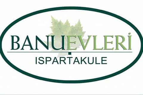 Banu Evleri Ispartakule'de ön talep süreci yakında başlayacak!