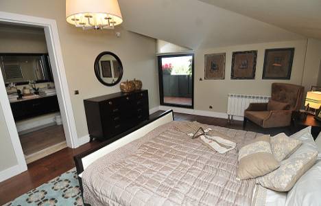 Şehrizar Konakları resimleri!