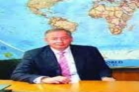 Ali Gümrükçüoğlu: Müteahhitlerde sınıflandırılma yapılması gerekiyor!