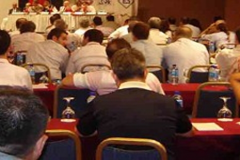 Apartman toplantılarında dikkat edilecek 4 nokta!