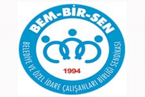 Bem-Bir-Sen'e göre konutta yüzde 0,33 düşüş yaşandı!