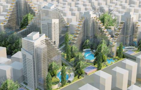 Fikirtepe Anka İnşaat adres bilgileri!