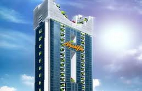  Andromeda Pılas'ta 568 bin liraya! Yüzde 10 peşinatla!