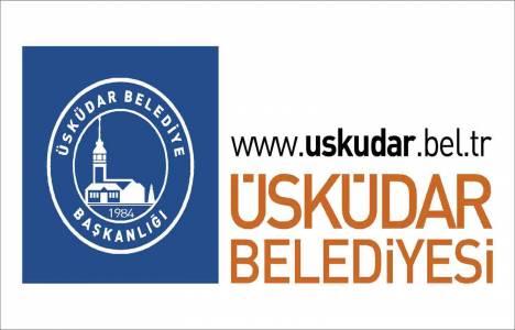 Üsküdar Belediyesi : Camilerin arazisini Milli Emlak'a devrettik!