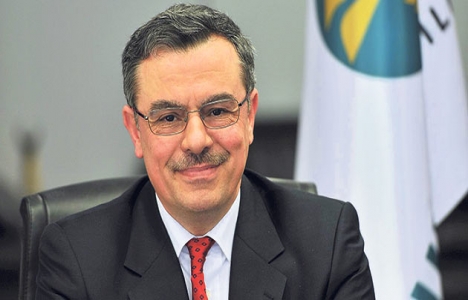 Kuveyt Türk konut finansmanında daha aktif olacak!