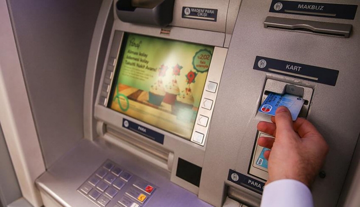 Emeklilere özel ödeme! 8.445 TL hesaplara geçiyor! İşte detaylar!