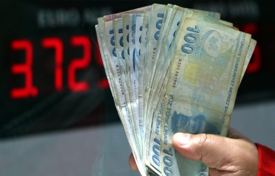 2021 asgari ücret zammı ne kadar olacak?