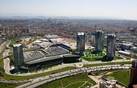  Henkel Ümraniye Buyaka