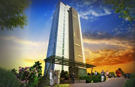 Geçmişin ihtişamı günümüze taşınıyor! 