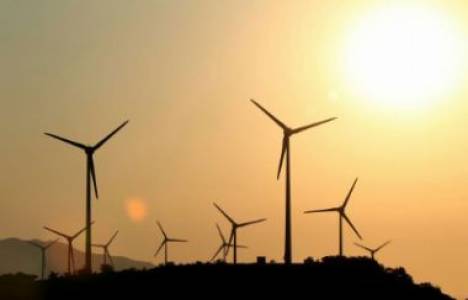 Dünya enerji zirvesi İstanbul’da buluşacak!