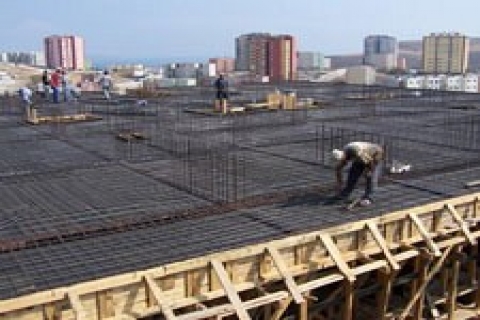 İnşaat sektöründe bekle ve gör dönemi yaşanıyor!