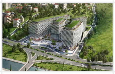 Fer Yapı Kampüs Ofis fiyatlar!