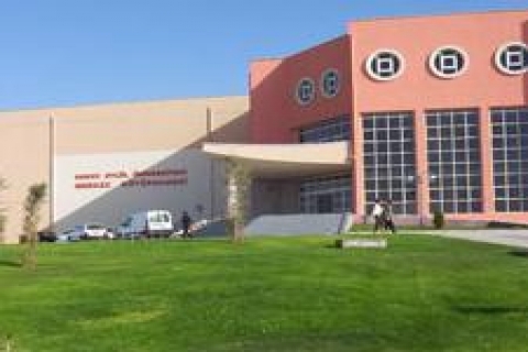 deu ogrenci donanım evi