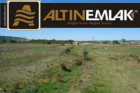 Arsa almadan önce nelere dikkat edilmeli!