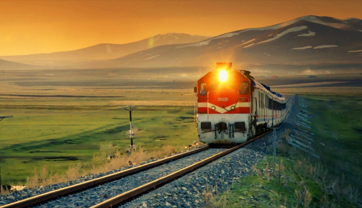 İŞKUR açıkladı! TCDD KPSS siz personel alacak! Başvurular başladı! Fırsatı kaçırmayın!