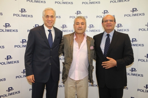 Eskişehir Bademlik SPA ve Termal Otel için düğmeye basıldı!