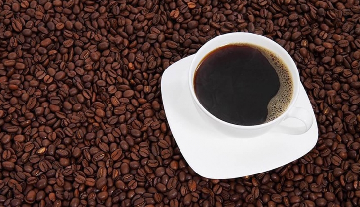 Kahve fiyatlarında artış devam edecek mi? İşte MİGROS, A101, ŞOK, Carrefoursa güncel kahve fiyat listesi!
