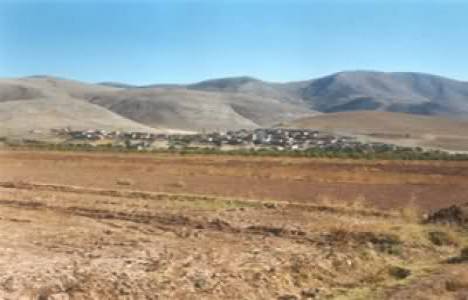 Mevat arazi ne demektir?