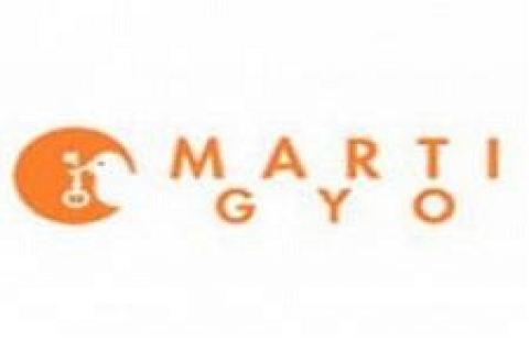 Martı GYO'dan portföy açıklaması!