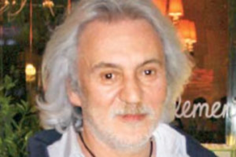 Home Store’nin eski sahibi Levent Penso ve oğluna taksirli iflas suçundan dava açıldı!