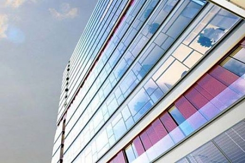 Dumankaya Ritim İstanbul Maltepe'de 620 bin TL'ye 3+1!