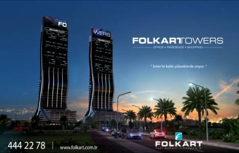 folkarttowers