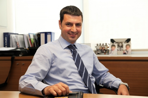  Isı yalıtımıyla elektrik faturaları yüzde 35 azalıyor!