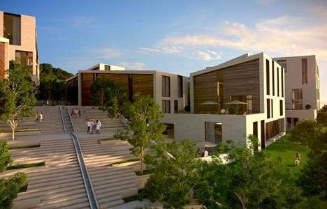 Başakşehir Bio İstanbul!