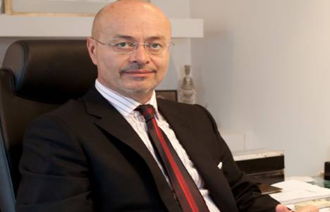 Kentsel Dönüşüm Hukuk Platformu: dönüşüm konusunda oyalanmayın!