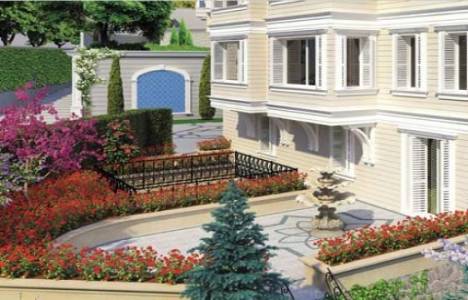 Çengelköy Sultan Makamı