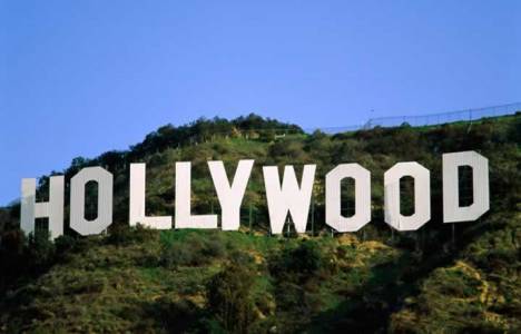 Hollywood on Bosphorus ile Boğaz'a büyük bir plato kurulacak!