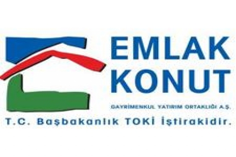 Emlak Konut'ta değişim rüzgarları!
